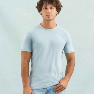 SOL'S Imperial Heavy T-Shirt