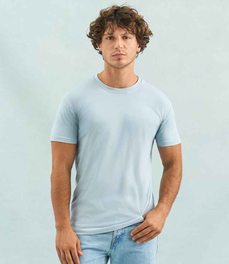 SOL'S Imperial Heavy T-Shirt