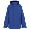 New Royal Blue