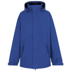Regatta Dover Parka Jacket