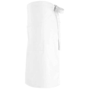 SOL'S Greenwich Apron