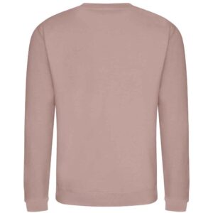 AWDis Sweatshirt