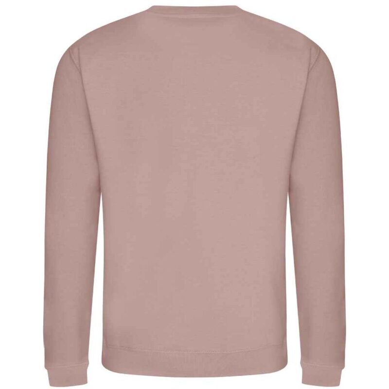 AWDis Sweatshirt