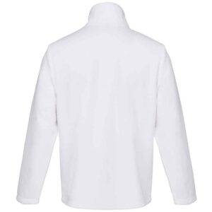 SOL'S Unisex Nitro Micro Fleece Jacket