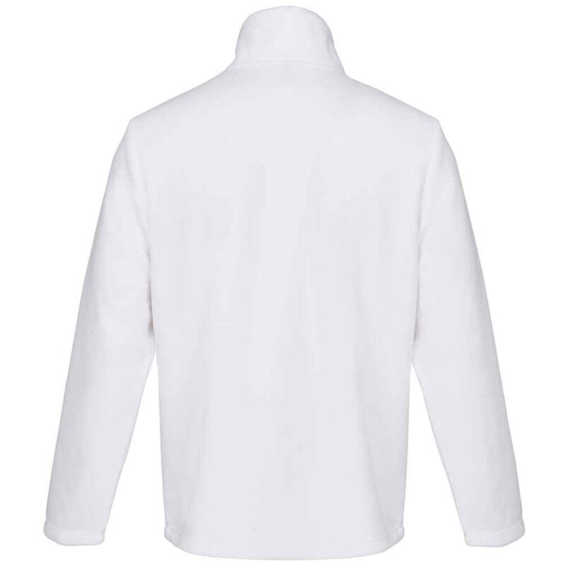 SOL'S Unisex Nitro Micro Fleece Jacket