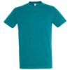 Duck Blue