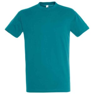 SOL'S Regent T-Shirt