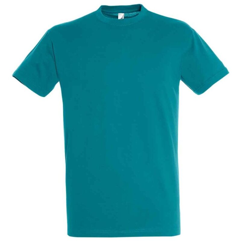 SOL'S Regent T-Shirt