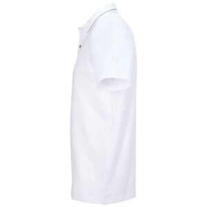 NEOBLU Unisex Orel Pique Polo Shirt