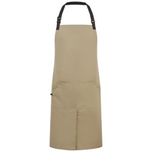 Premier Utility 2.0 Ripstop Apron
