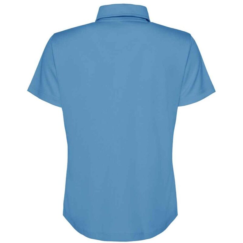 AWDis Ladies Cool Polo Shirt
