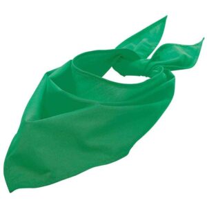 SOL'S Bandana
