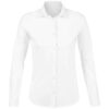 Optic White