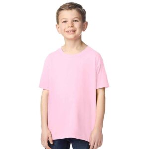 Gildan Kids Heavy Cotton T-Shirt