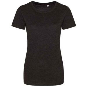 AWDis Ladies Tri-Blend T-Shirt