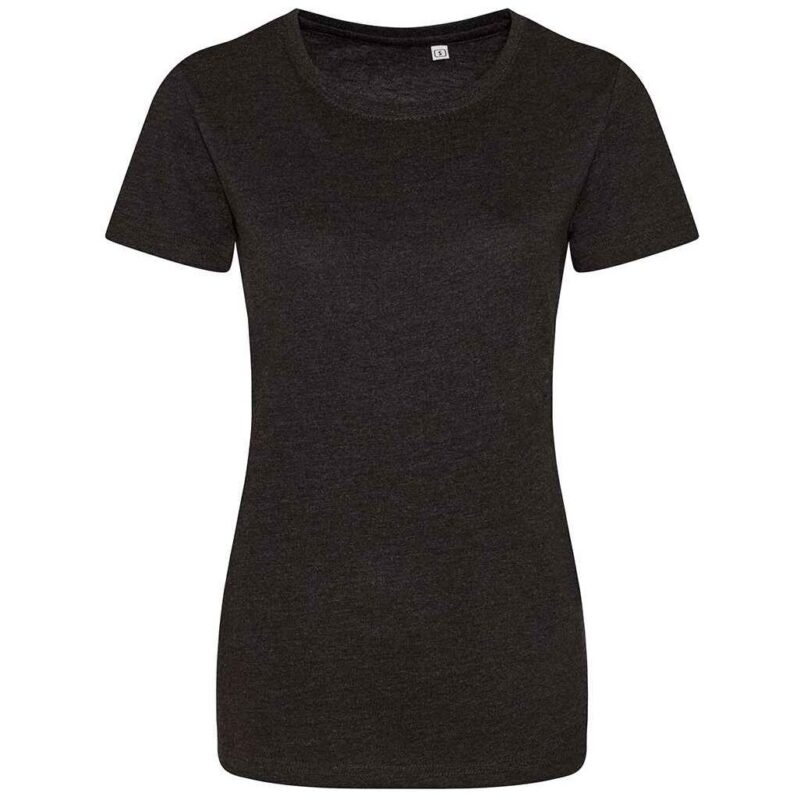 AWDis Ladies Tri-Blend T-Shirt
