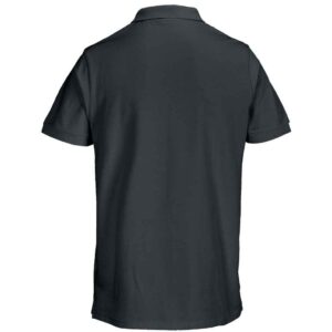 SOL'S Unisex Pacific Twin Pique Polo Shirt