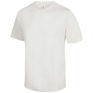AWDis Cool T-Shirt