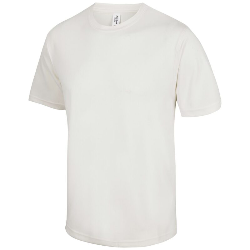 AWDis Cool T-Shirt