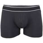 Kariban Boxers