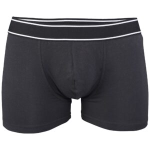 Kariban Boxers
