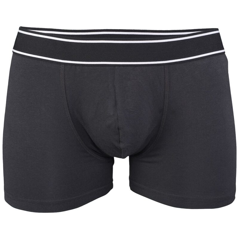 Kariban Boxers