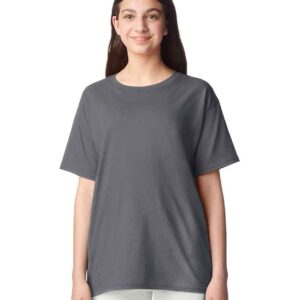 Gildan Kids Light Cotton T-Shirt