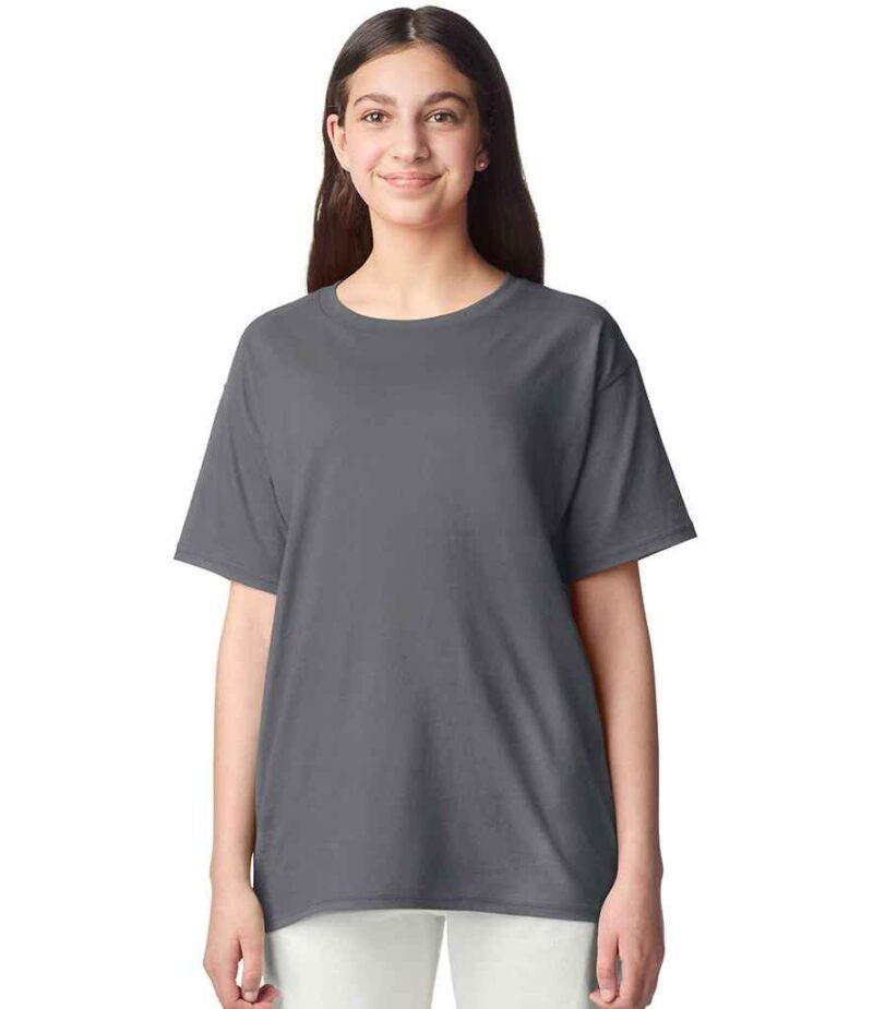 Gildan Kids Light Cotton T-Shirt