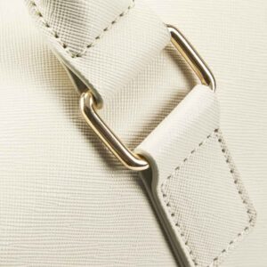 BagBase Boutique Weekender