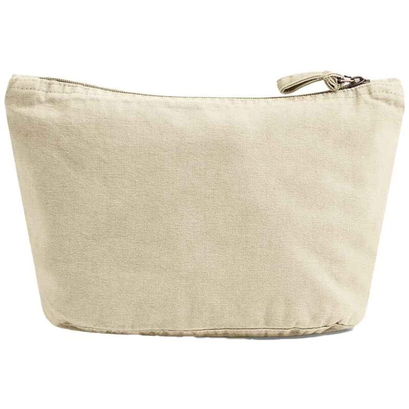 Westford Mill Garment Dyed Accessory Bag