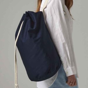 Westford Mill EarthAware Organic Sea Bag