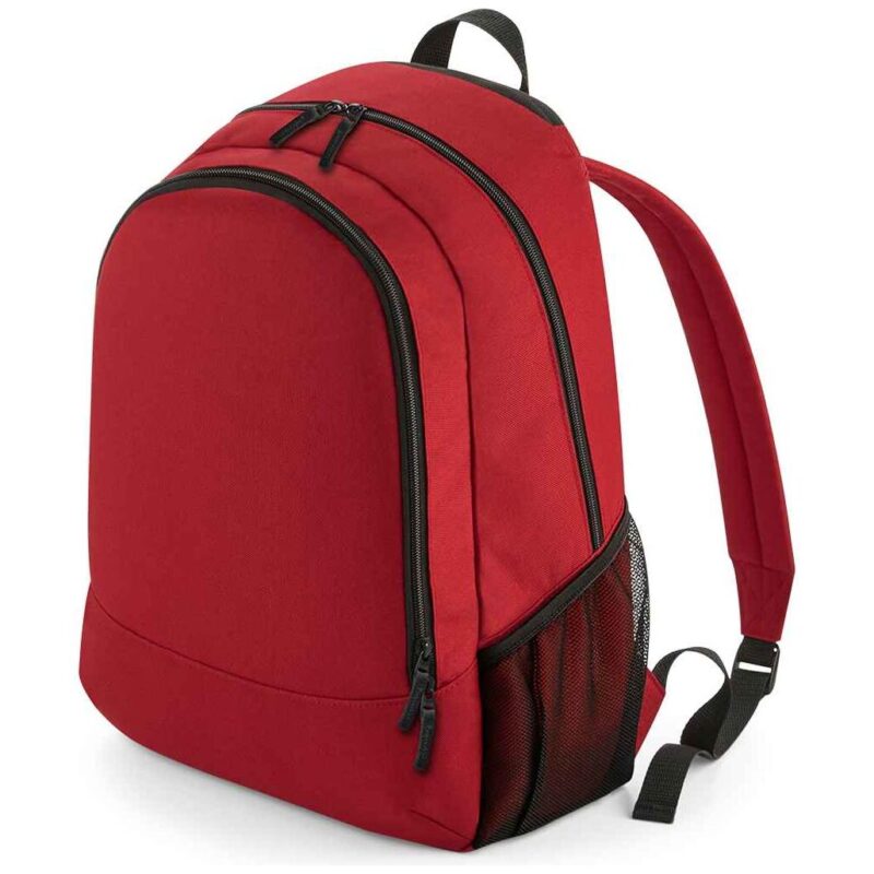 BagBase Universal Backpack