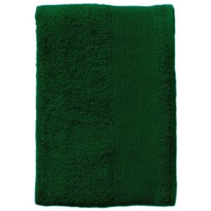 SOL'S Island 30 Guest Towel