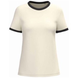 Native Spirit Ladies Ringer T-Shirt