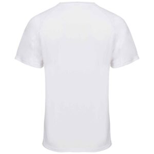 SOL'S Vortex Ripstop Performance T-Shirt