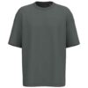 Iron Grey