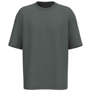 Native Spirit Unisex French Terry T-Shirt