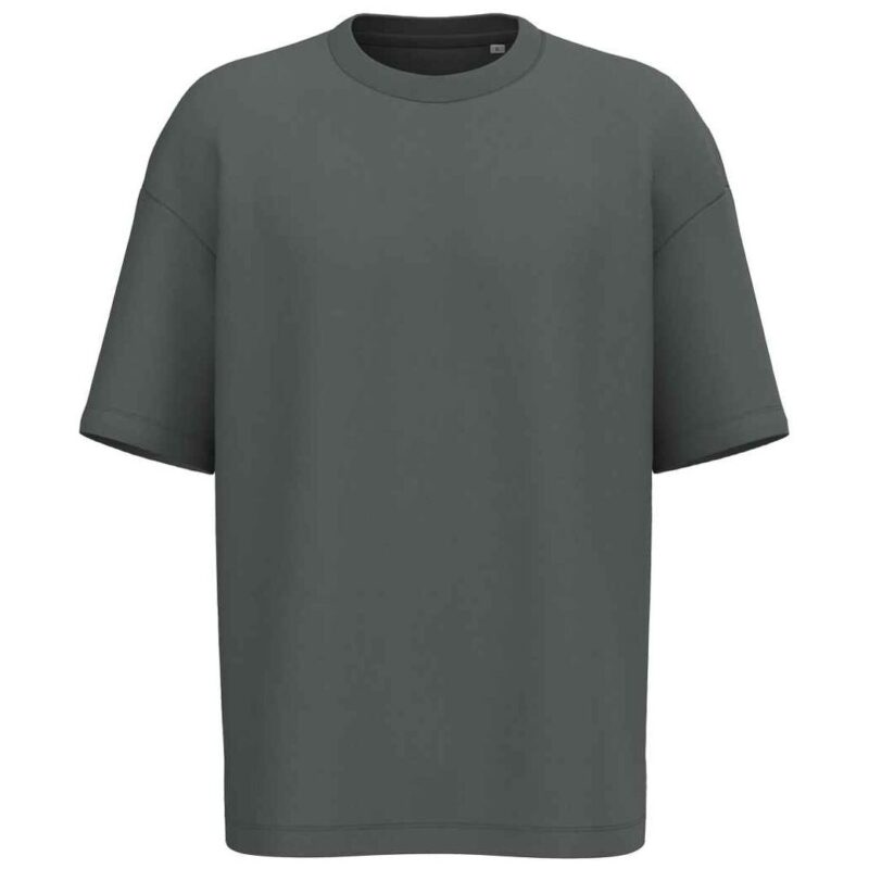 Native Spirit Unisex French Terry T-Shirt