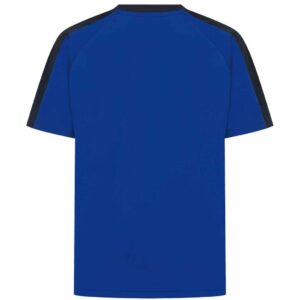 Finden + Hales Kids Team T-Shirt