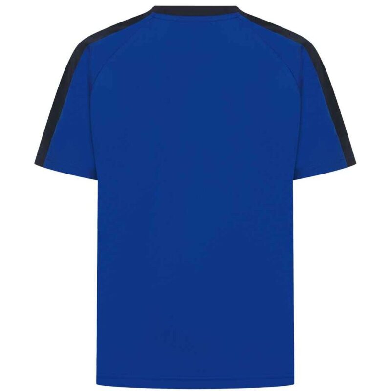 Finden + Hales Kids Team T-Shirt