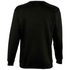 SOL'S Unisex New Supreme Sweatshirt