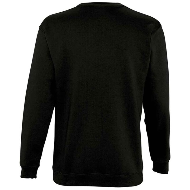 SOL'S Unisex New Supreme Sweatshirt