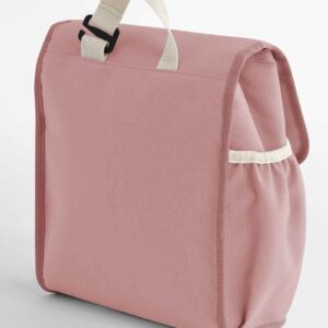 BagBase Kids Adventure Cooler Bag