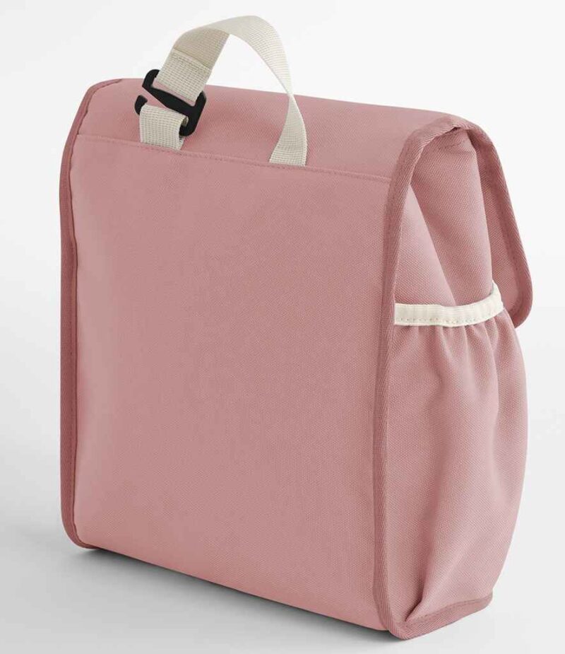 BagBase Kids Adventure Cooler Bag