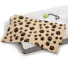 Paw Print