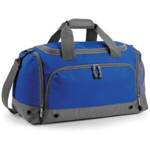 BagBase Athleisure Holdall