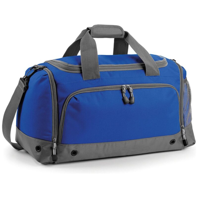 BagBase Athleisure Holdall