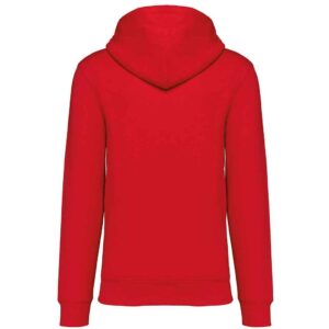 Native Spirit Unisex Heavyweight Hooded Sweatshirt