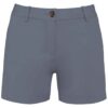 Mineral Grey