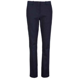 NEOBLU Ladies Gustave Chino Trousers